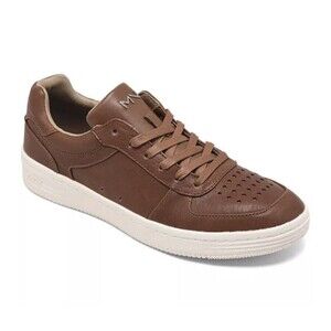 Mark Nason Los Angeles  Mens Palmilla- Maren Casual Leather Shoes Sneakers 11
